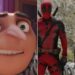 Férias no cinema: veja o que ainda vai estrear nas telonas para ver com o filho