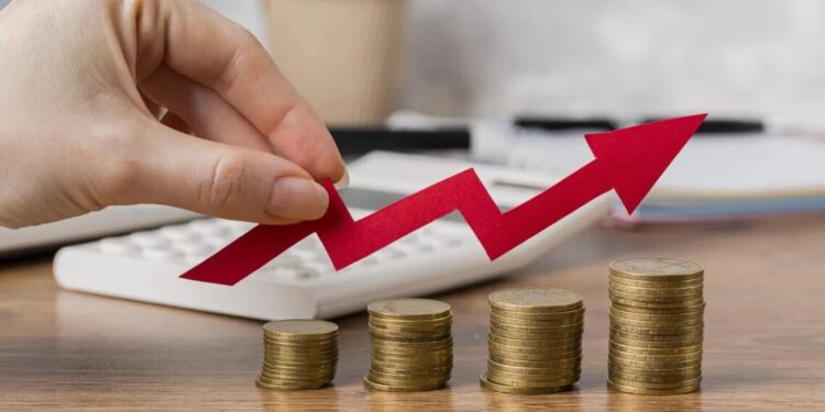 O Nó dos Juros: Dívida pública cresce R$ 2 bi por dia e desponta como alerta para o BC decidir a Selic