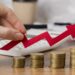 O Nó dos Juros: Dívida pública cresce R$ 2 bi por dia e desponta como alerta para o BC decidir a Selic