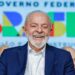 Victor Irajá: Entrevistas de Lula tiveram impacto negativo às vésperas das eleições
