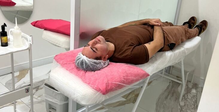 Peeling de fenol: Justiça nega pedido da defesa de esteticista para que inquérito corra em sigilo