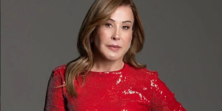 Zilu diz que próprio irmão acobertou traições de Zezé Di Camargo: “Teve medo”