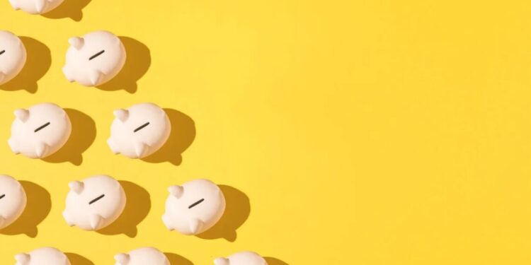 O Nó dos Juros: O efeito bola de neve e como a dívida pública cresce duas vezes por causa do rombo fiscal