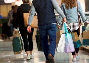 Foram enviadas cerca de 500 notificações e  finalizados 644 processos administrativos relacionados ao consumidor ou às relações de consumo • REUTERS/Mark Makela