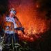 Lula assina MP que destina R$ 137 milhões para combate a incêndios no Pantanal