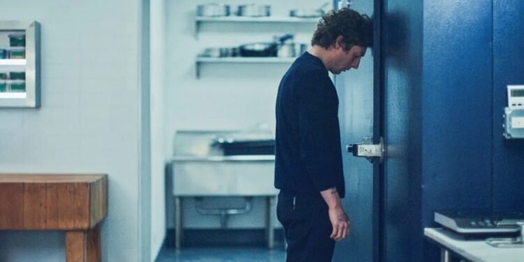 “O Urso”: tudo o que você precisa saber sobre a 3ª temporada