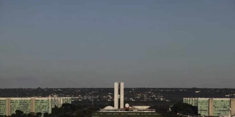 O Nó dos Juros: Reformas, reformas e reformas – a receita para o Brasil ter juro baixo