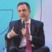 Pacheco diz que tentativa de “contaminar” Abin foi feita com “sofisticação”