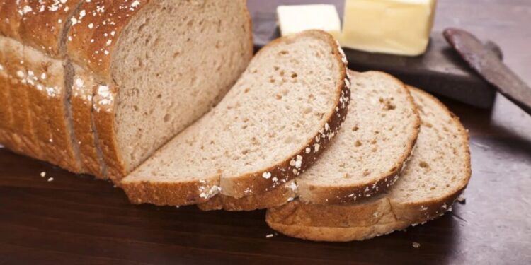 Alimentos que contêm álcool: entenda se há riscos e como evitá-los