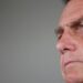 A gente nunca sabe se alguém está gravando alguma coisa, diz Bolsonaro em gravação obtida pela PF