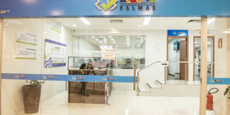 crédito foto: Lia Mara/Secom Palmas