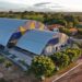 Governo do Tocantins impulsiona investimentos na área dos esportes em mais de 120 municípios