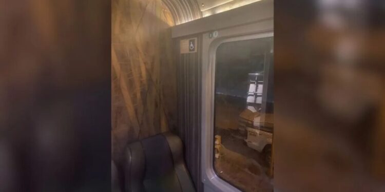 Brasileiro é encontrado morto em trem vindo de Machu Picchu no Peru