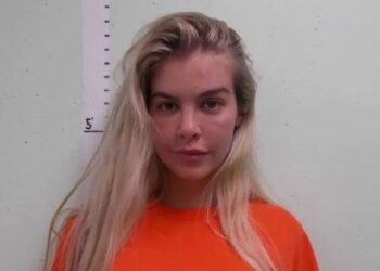 Reprodução/Twitter