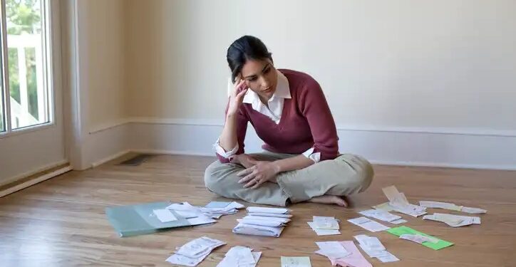 Você está com o nome sujo? 20 milhões não sabem que estão; saiba como checar