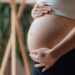 Descolamento de placenta: entenda os riscos ao bebê e à gestante