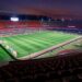 São Paulo x Grêmio: horário e onde assistir ao jogo do Brasileirão