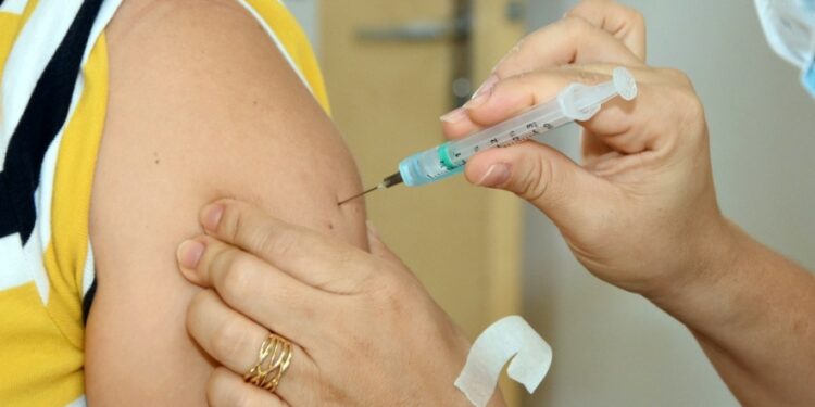 SES-TO alerta a população sobre a importância da prevenção à caxumba