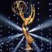 Entenda por que 2024 terá duas cerimônias do Emmy Awards