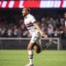 São Paulo vence Grêmio, entra no G4 e afunda rival no Brasileirão