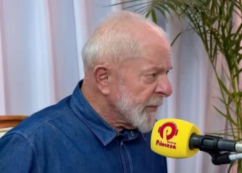 Reprodução/TV Brasil