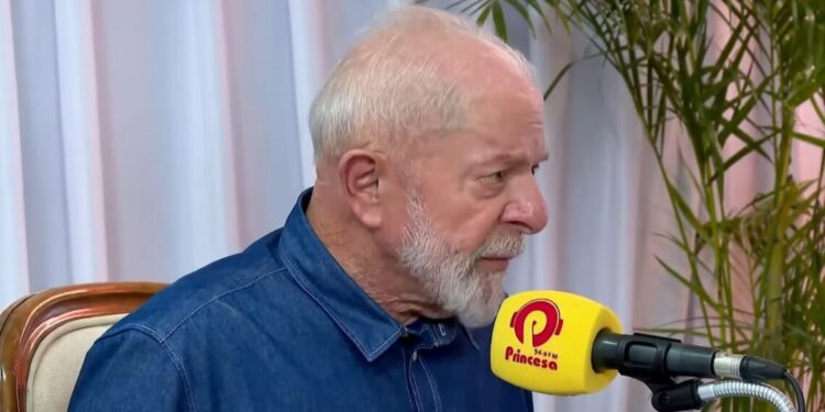 Reprodução/TV Brasil