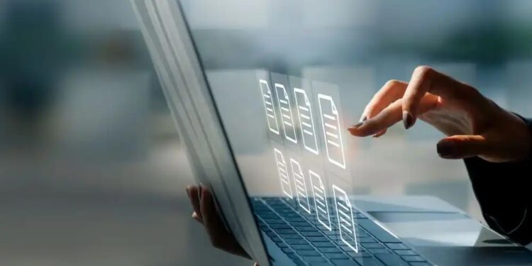 55% dos brasileiros desconhecem o Open Finance, aponta pesquisa