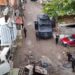 Governo do Rio de Janeiro expande megaoperação policial para 14 comunidades