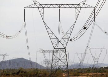 Comitê se reúne nesta quinta (19) para definir plano antiapagão e horário de verão

26/02/2010REUTERS/Jorge Silva