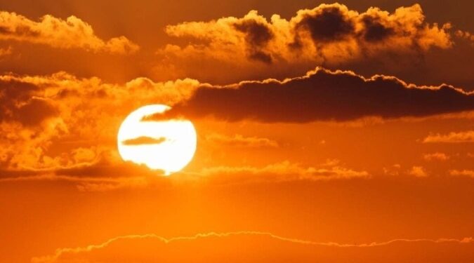 Com novo ‘veranico’, Centro-Sul pode ter temperaturas até 7ºC acima da média; fenômeno deve se estender até a próxima semana