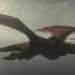 Conheça os dragões de "A Casa do Dragão"
Foto: HBO
