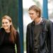 “Sexta-Feira Muito Louca 2”: Chad Michael Murray volta como Jake em sequência