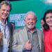 Lula foi convencido sobre contenção de gastos no governo, dizem Haddad e Tebet