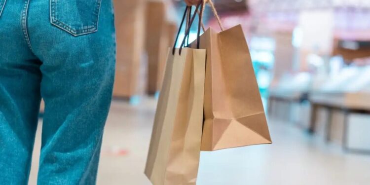 Descontos e benefícios fazem 84% dos consumidores participam de programas de fidelidade, diz pesquisa