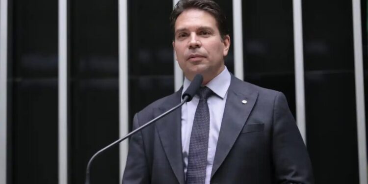 Abin paralela: o que se sabe sobre o depoimento de Ramagem à PF