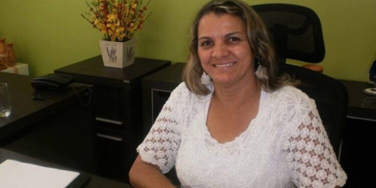 Por doações irregulares, ex-prefeita e pré-candidata de Lajeado Márcia Enfermeira fica inabilitada a exercer cargo público por 5 anos; ela ainda pode recorrer
