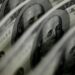 Ibovespa fecha semana com recuo de 1% com fiscal no radar; dólar sobe a R$ 5,60