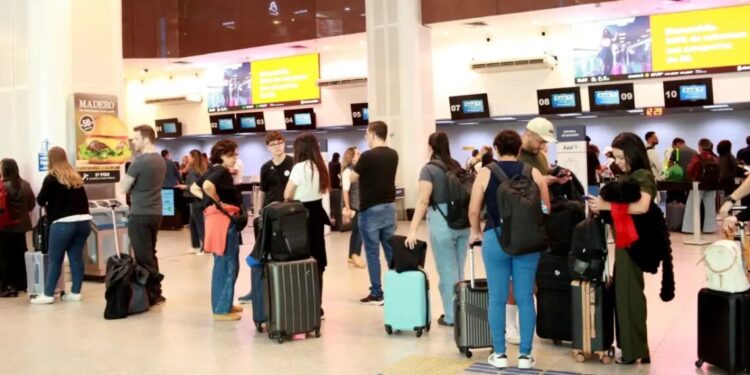 Saiba quais são os direitos de quem foi afetado por apagão cibernético