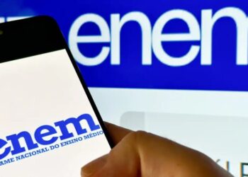 Enem 2024: veja 5 dicas de leituras para focar nos estudos