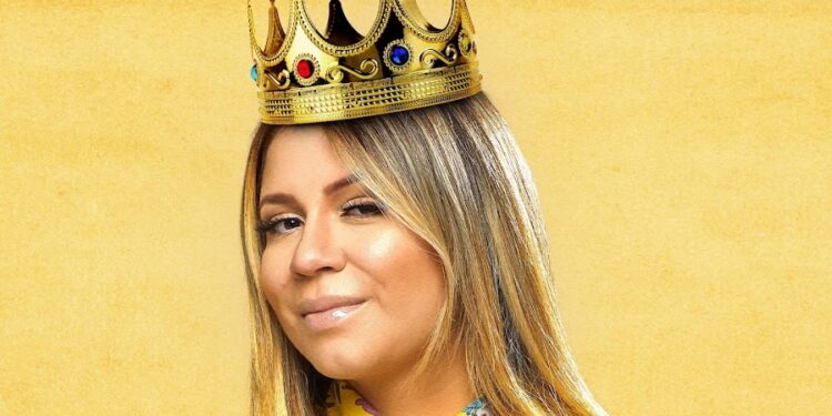 Aniversário Marília Mendonça: relembre composições gravadas por outros artistas