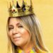 Aniversário Marília Mendonça: relembre composições gravadas por outros artistas