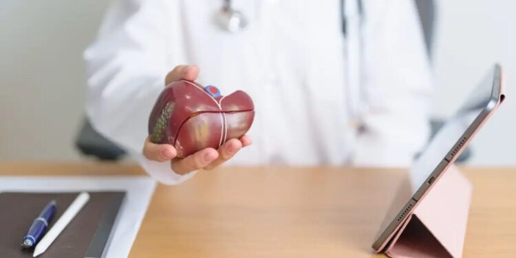 Hepatites virais: conheça os diferentes tipos e saiba como se proteger