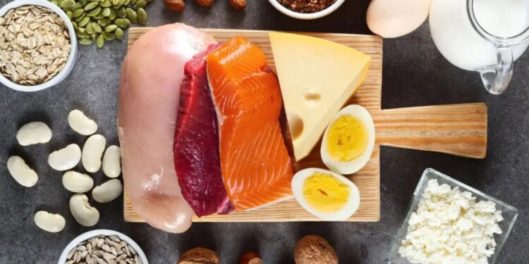 Conheça as diferenças entre alergia, intolerância e sensibilidade alimentar