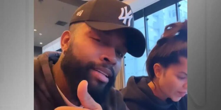 Caso do Pix falso deve levar Nego Di a denúncias por “mais de mil crimes”; entenda