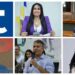 TV Jovem promove no dia 16 de agosto 1º debate entre candidatos a prefeito de Palmas
