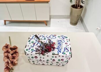 Mercado pet oferece serviço funerário para animais de estimação — Foto: Divulgação