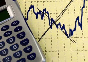 No último relatório bimestral, divulgado em maio, a gestão apontava déficit de R$ 14,5 bilhões em 2024
Marcos Santos/USP Imagens