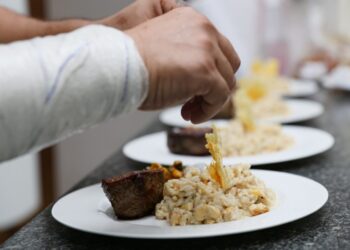 crédito foto: Regiane Rocha/Secom Palmas