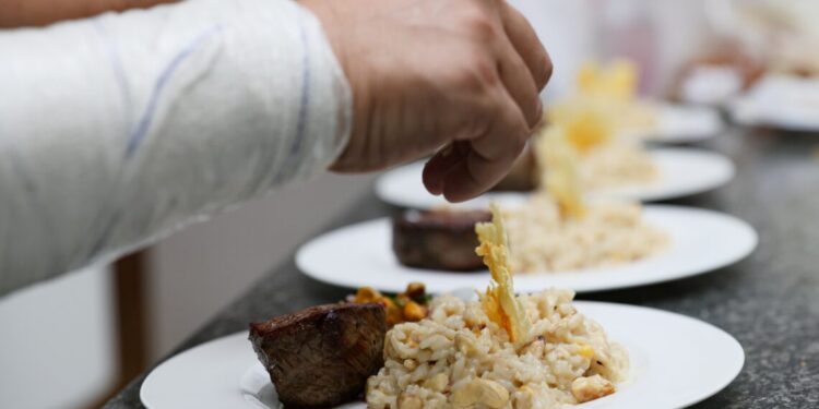 crédito foto: Regiane Rocha/Secom Palmas