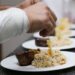 Prorrogadas inscrições para 18ª Festival Gastronômico de Taquaruçu